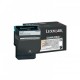 Toner Lexmark C546U2KG